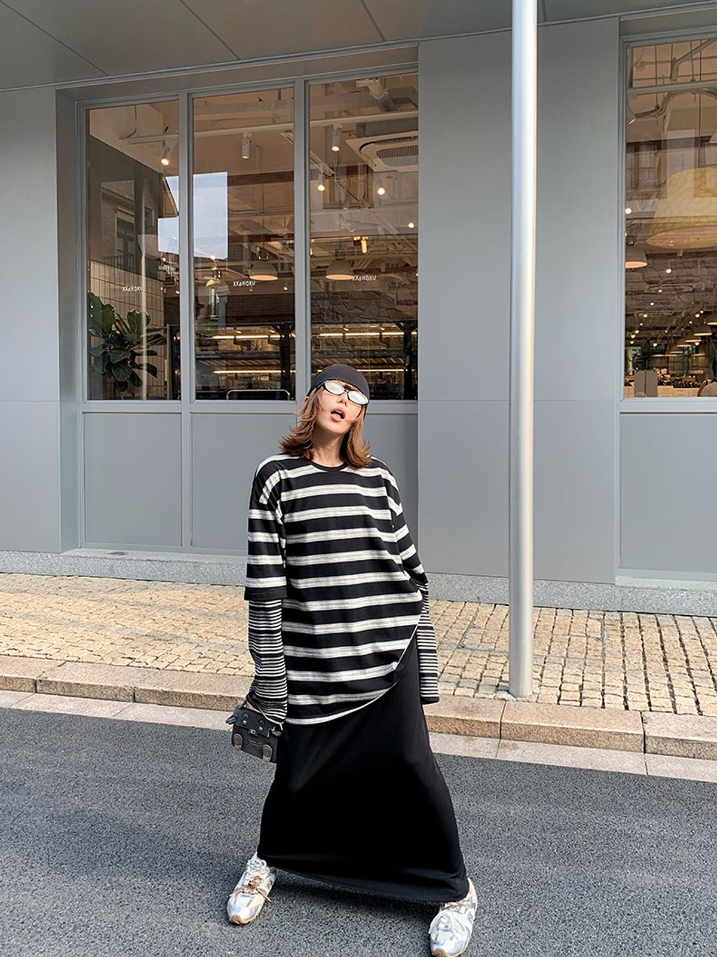 cbe99fe9996a21c90a1ef017cd1a4fb3