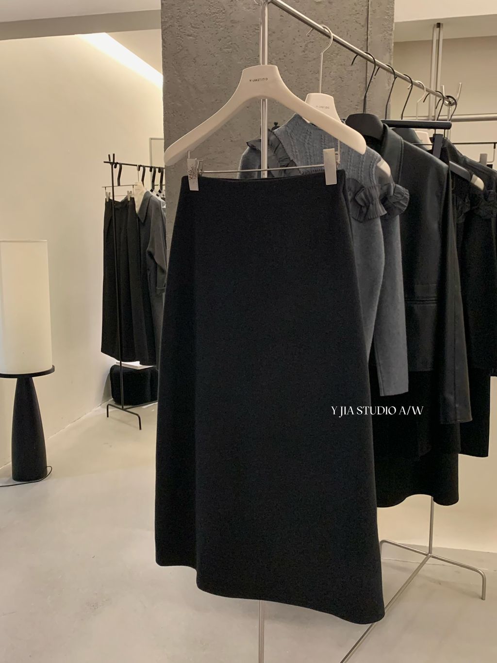 91bbde567b1f44ab3951bc17b0d7edd9