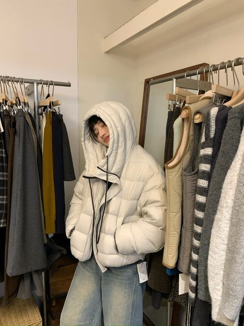 789cb41a4576f607c79746aff7714262