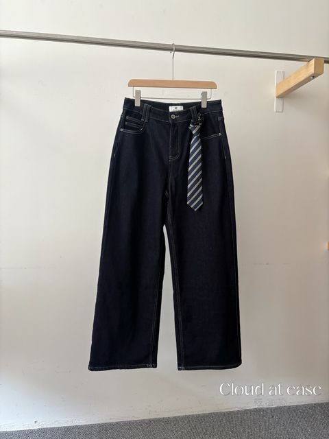 918572394d7d32dd290a07fe4b924ed7