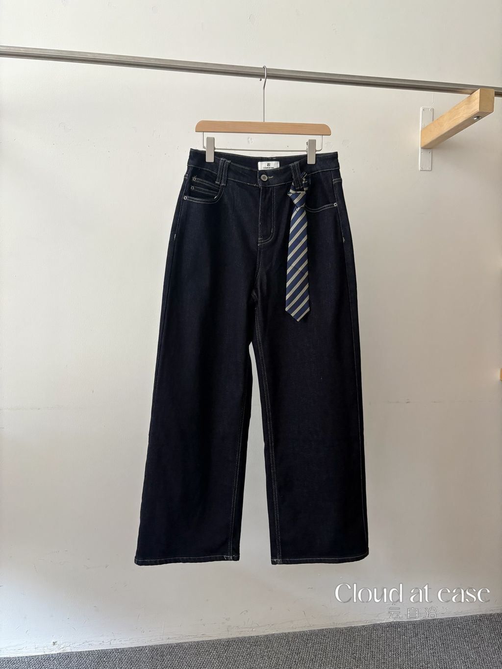 918572394d7d32dd290a07fe4b924ed7