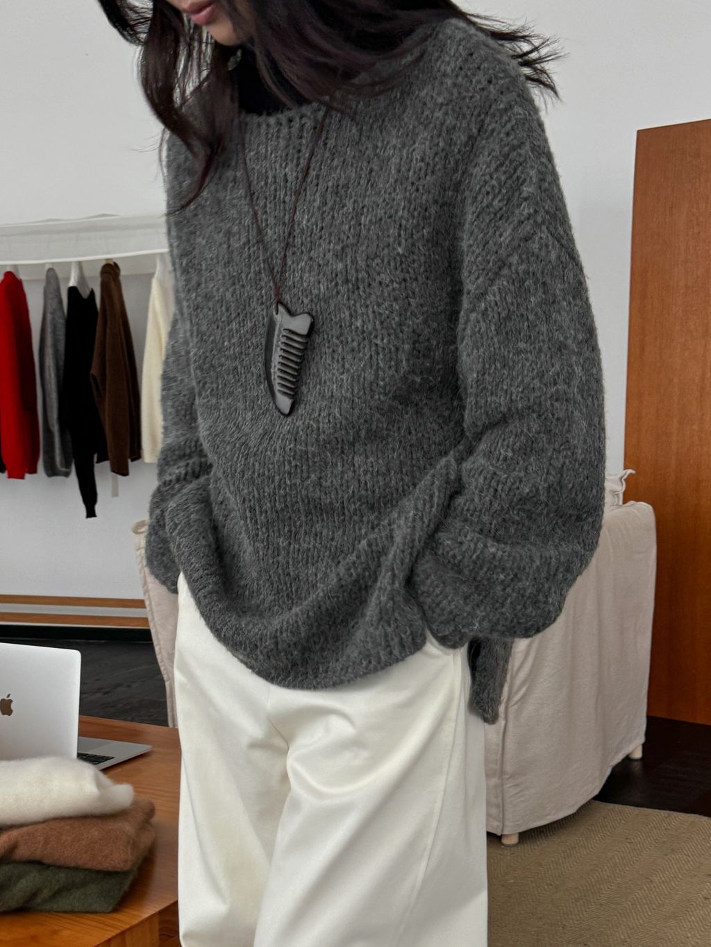 08922756f11f7883406ff791e3199fb4