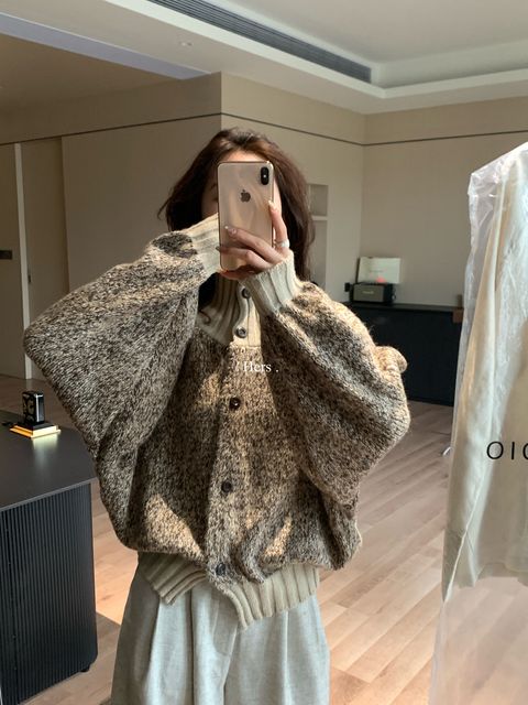 5c4c90205b077a346549d035fe8a2cf0