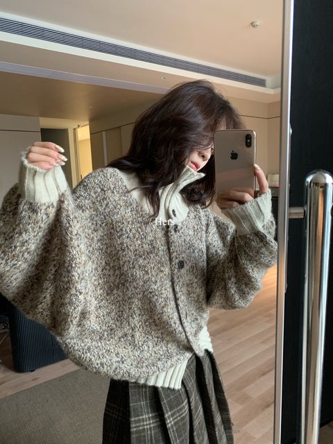 0b23b54801957da2aee05df686ba7d99