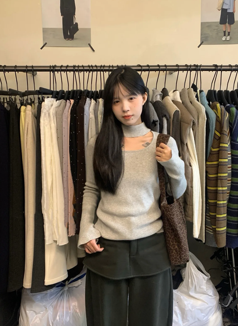 截圖 2025-11-14 下午3.13.54