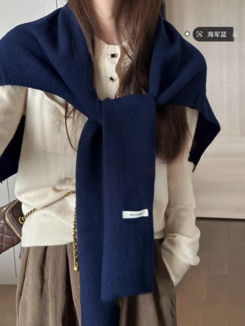 截圖 2025-11-14 下午3.07.02