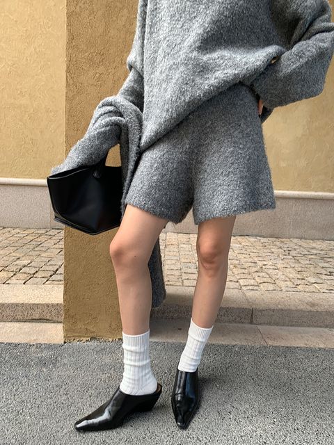 af4976ebc998e05a477d18875e55d3c0