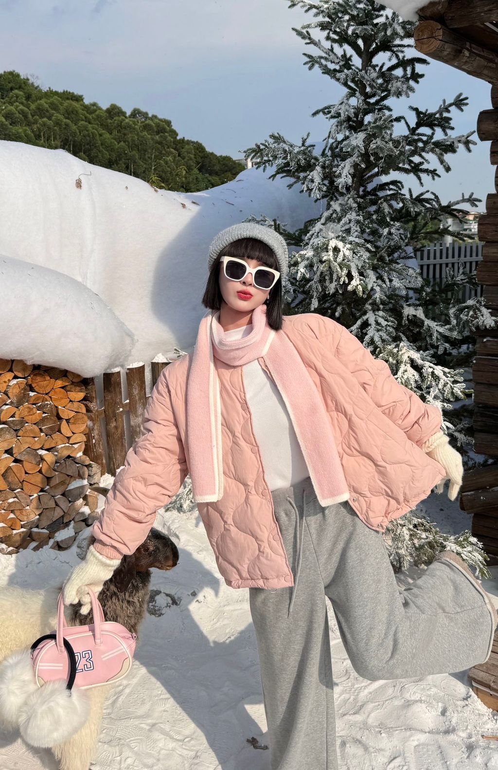 db29dc4999c47eb7210618427a29ac5c