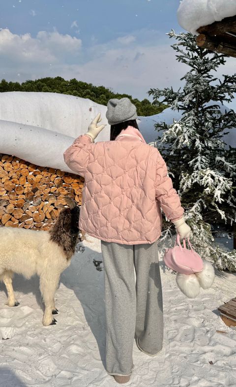 22d522ba1dc85a762e99791dd0775a12