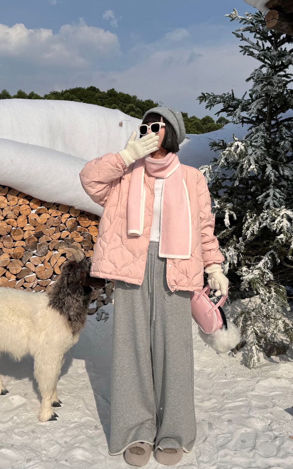 2723b07a819b75508679995b44ee83ad