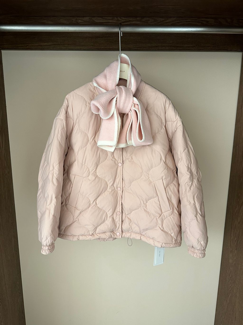 678cafb14ca8372492f22abd300b809c