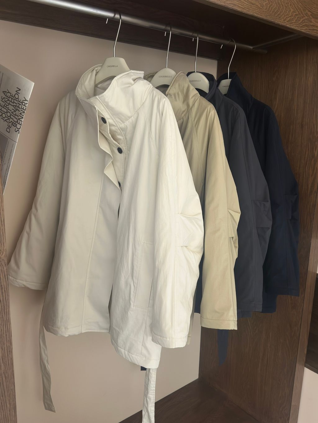 8e8417f917f0c6ac81536a86de523064