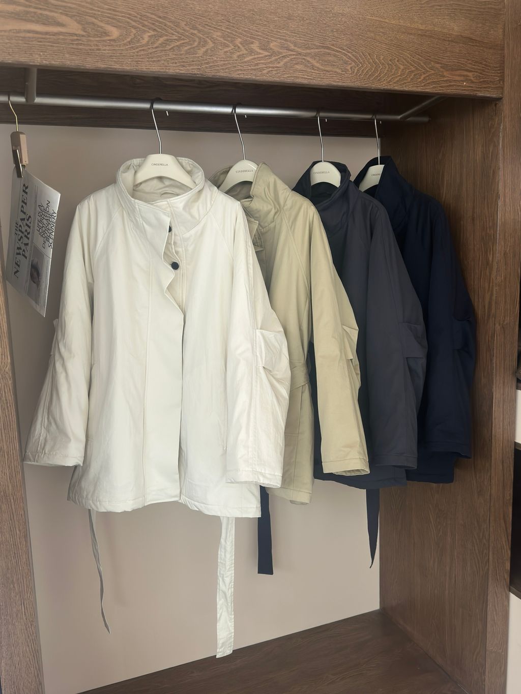 cc5de8b32674f5e64c0c89af48322a4a