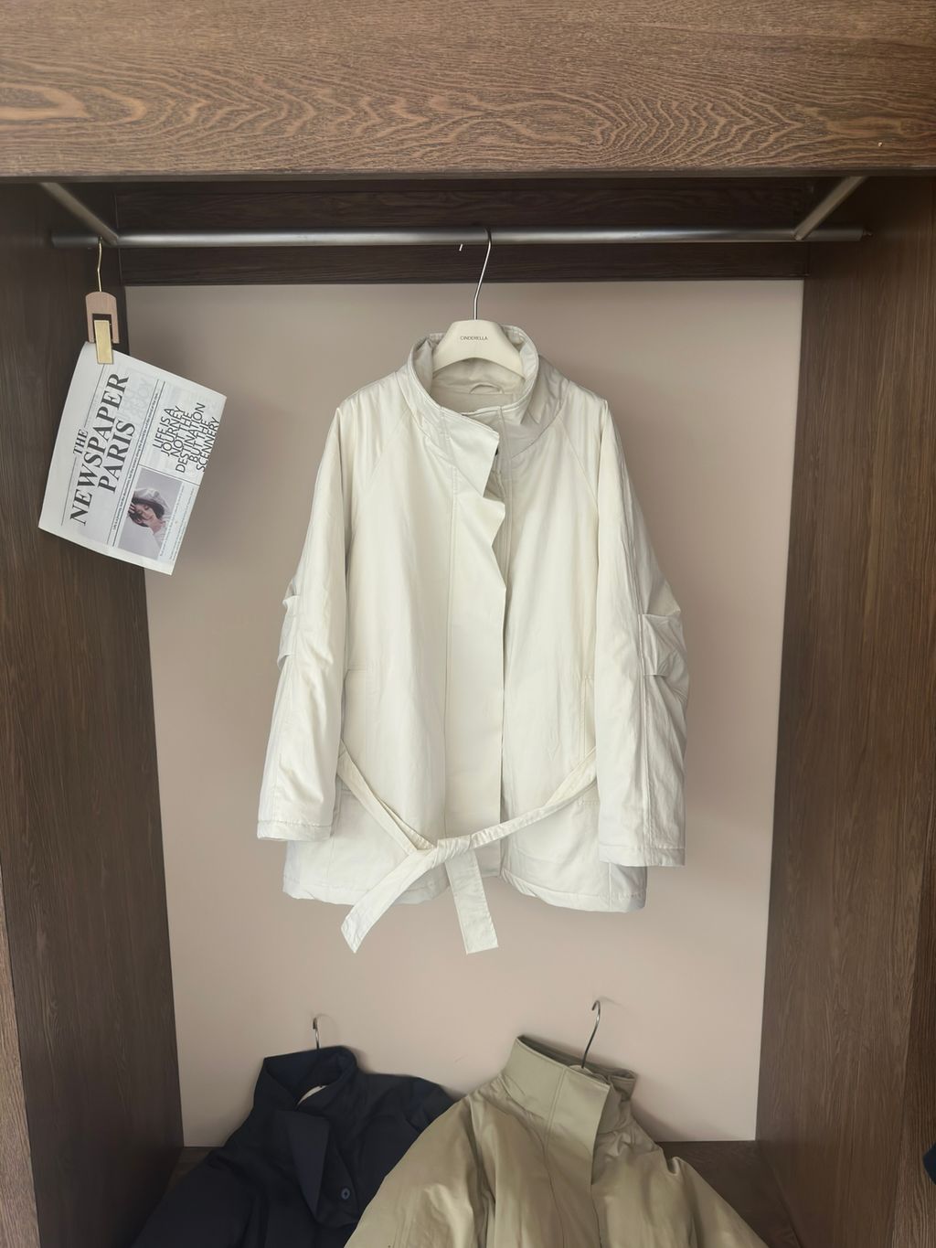 d4472dd1cd2c55ecf6f9b2634af2aee4