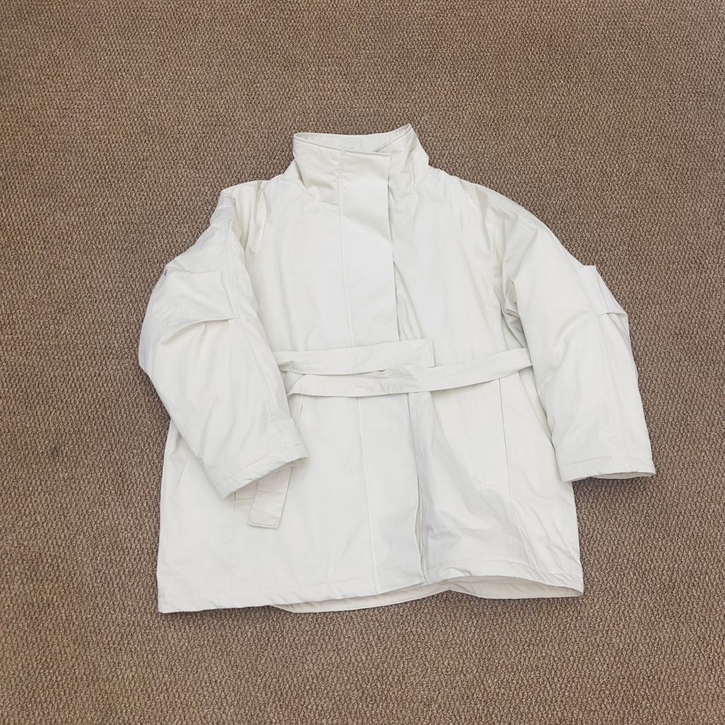 c9d57b90f1c540da805c8ad31ad12d3a