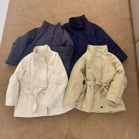 09a4a07c88bc8bbdd79110c97fdb648f