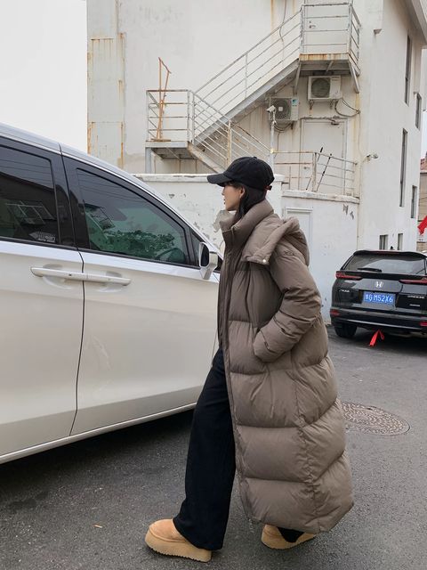 c34fda80d3e2a771b1a6f10ff9adc7d3