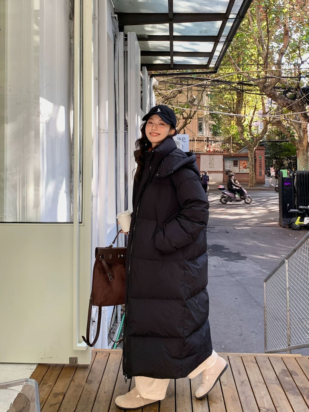 97ec745880c0a6c6940696e67bbee7ef