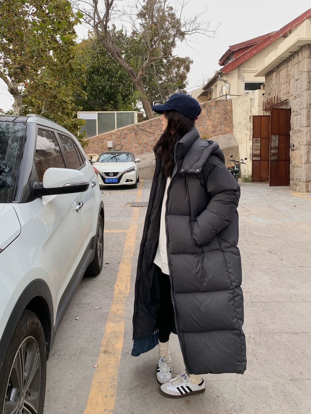 08d5c33850e9d044dcfbf74d0daf0419