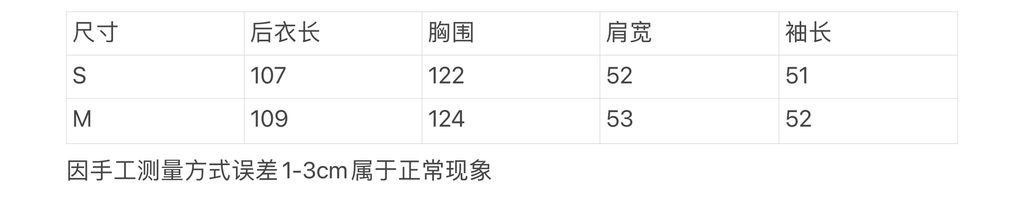 3ae6592a0d46d44be094383a6646e9fb