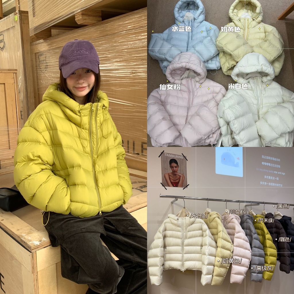 2179bf72d0f5d6e0d63c1978c71e1289