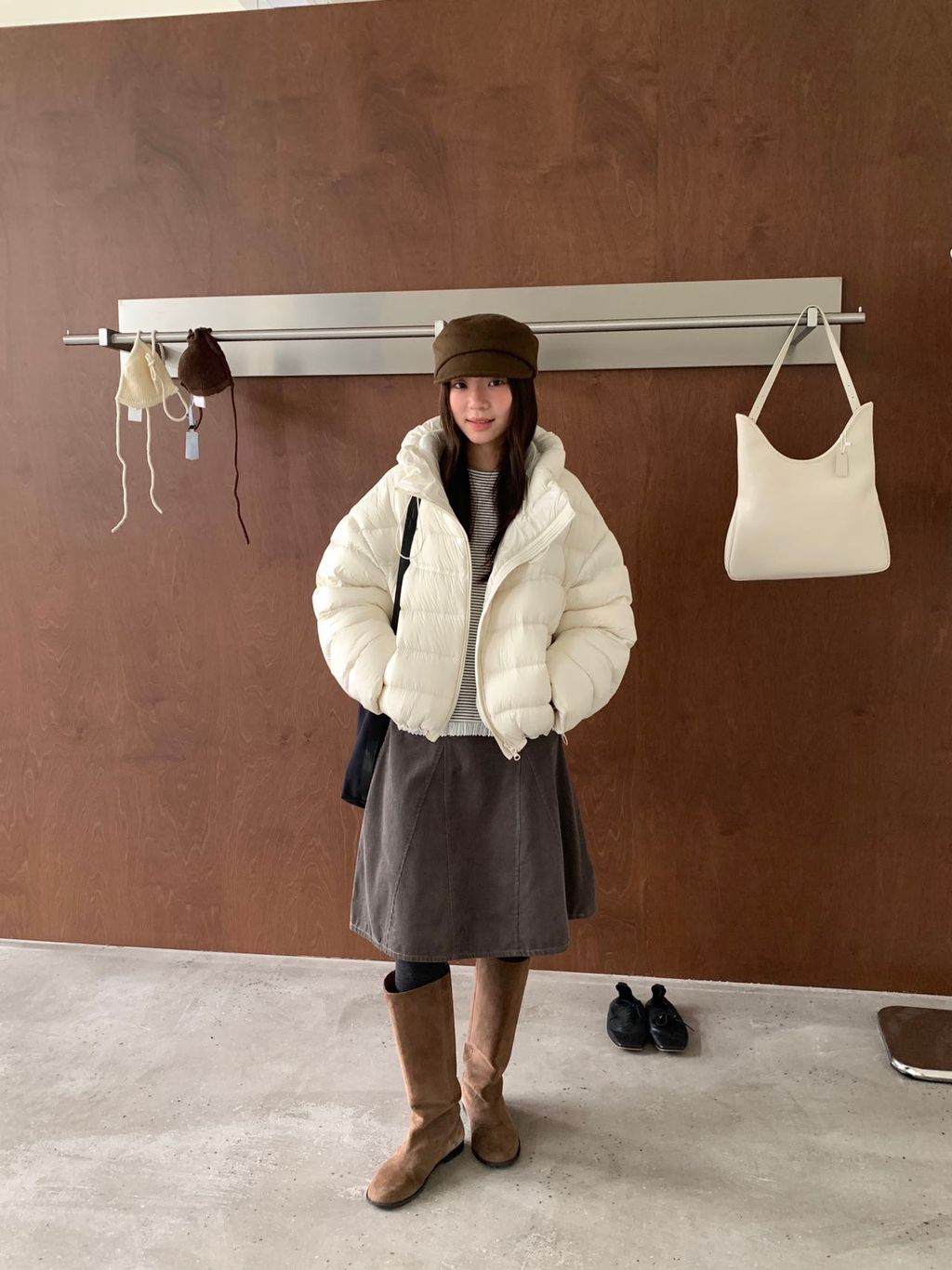 e8cb5638ef0397b4e41dfe63509a3c6c