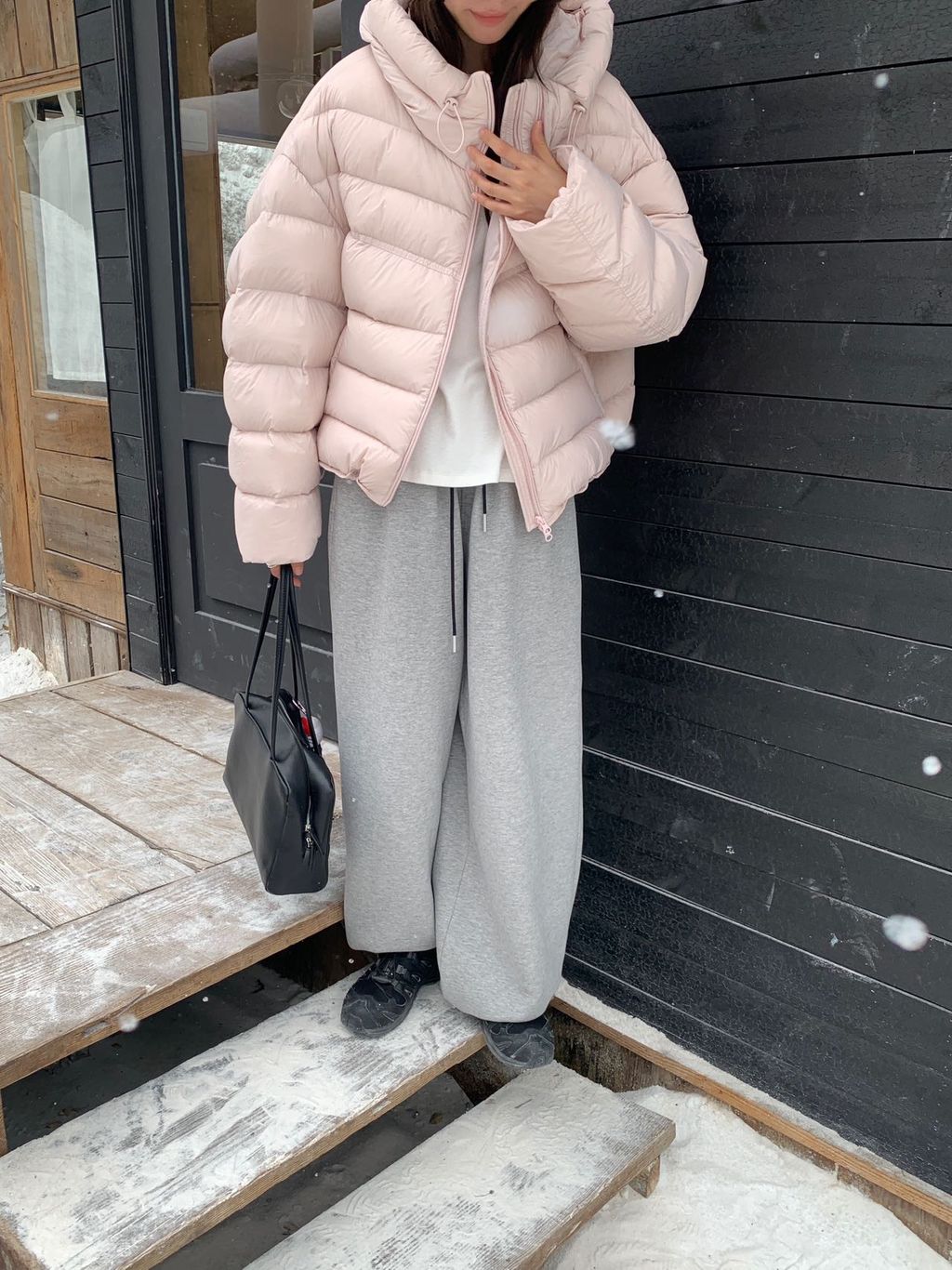 0fd61d651390d8f0cf79594dd1f7d991