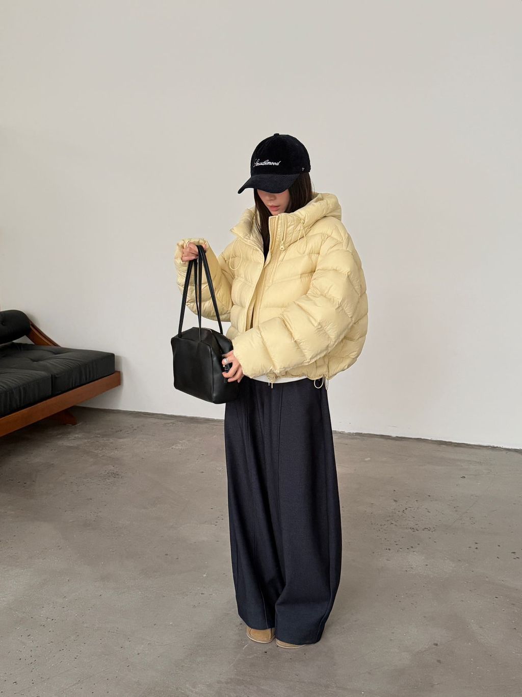 a10e4defb91fe129d59dd095f2780209