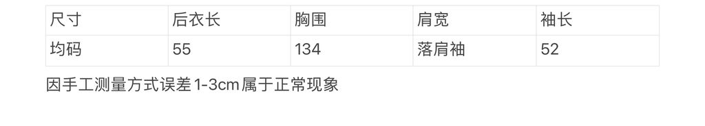 def60205a33e3c64a97dfbfa6392415e