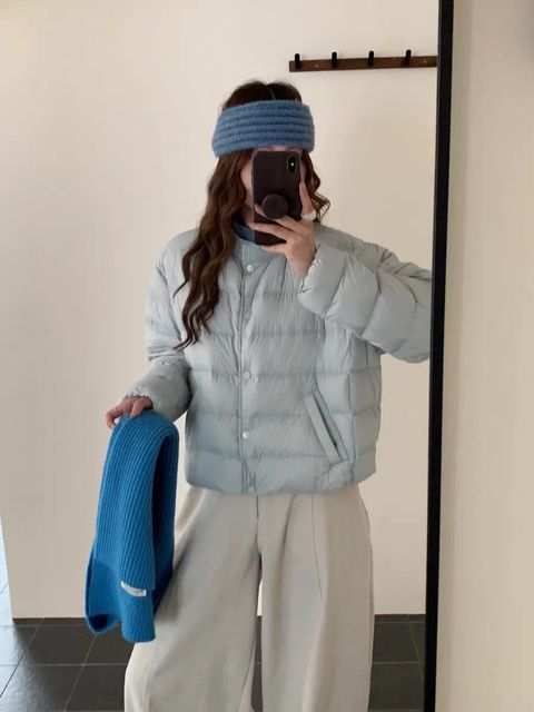 9b25d66eea4ca74e54f60b290ab1eda3