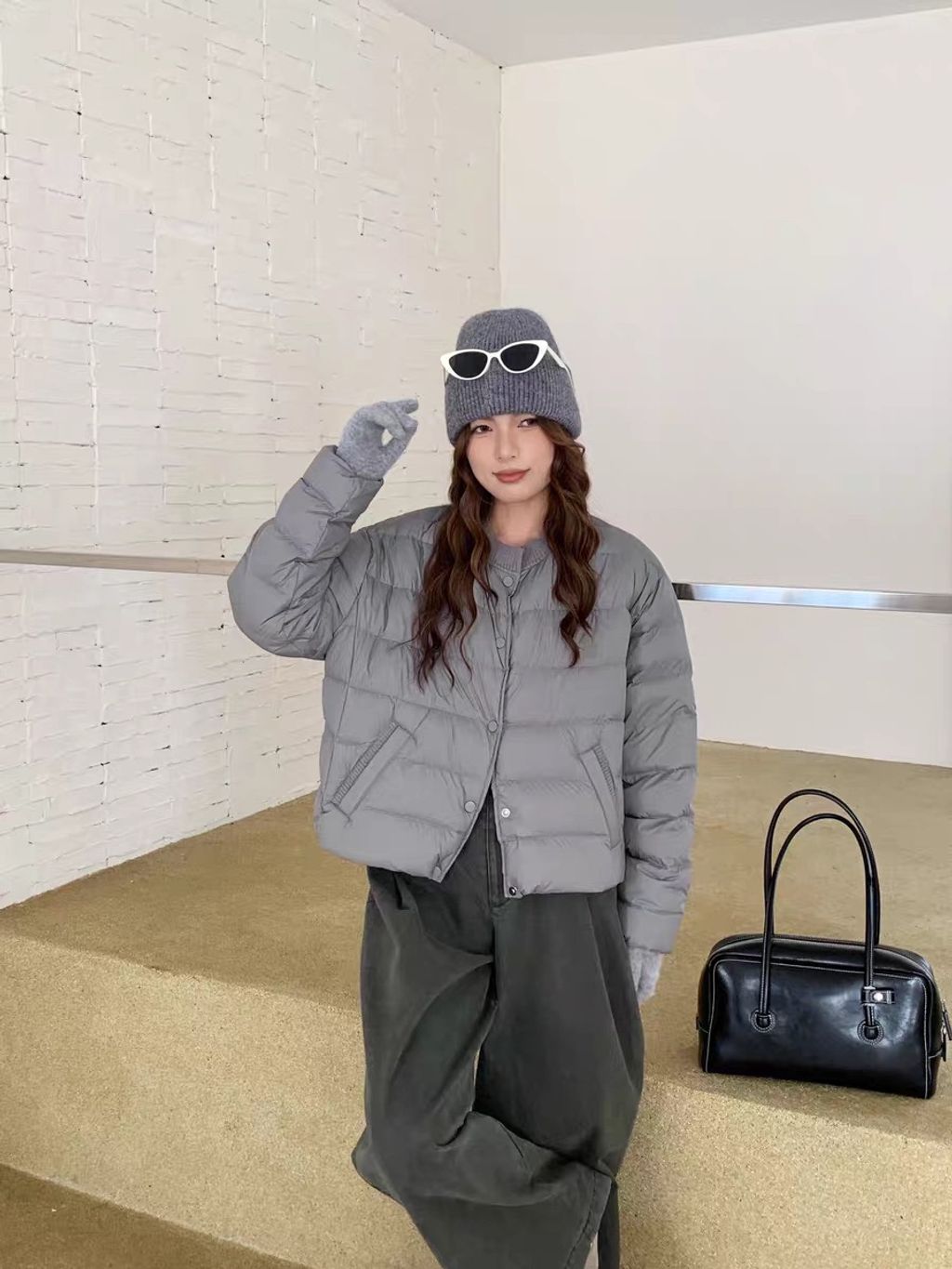 9c4d5d8b967c8e4497e2df9fdeb3f63a