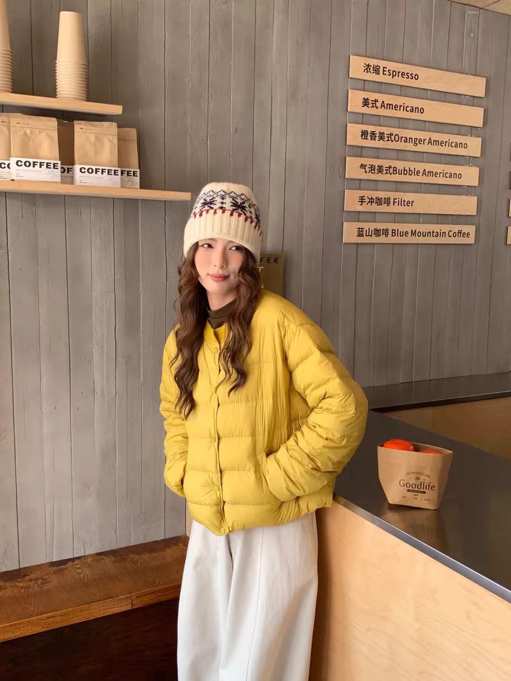 ffd7bacd74194f0922c4242661ab7f4f