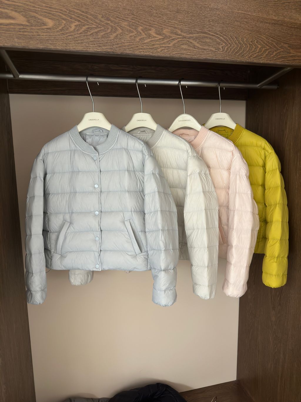 8f64ec5dff0d3005097128abf13b244f