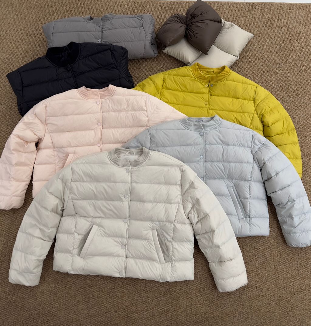 2bd2e7a26cf237c34db05718a367c5cc