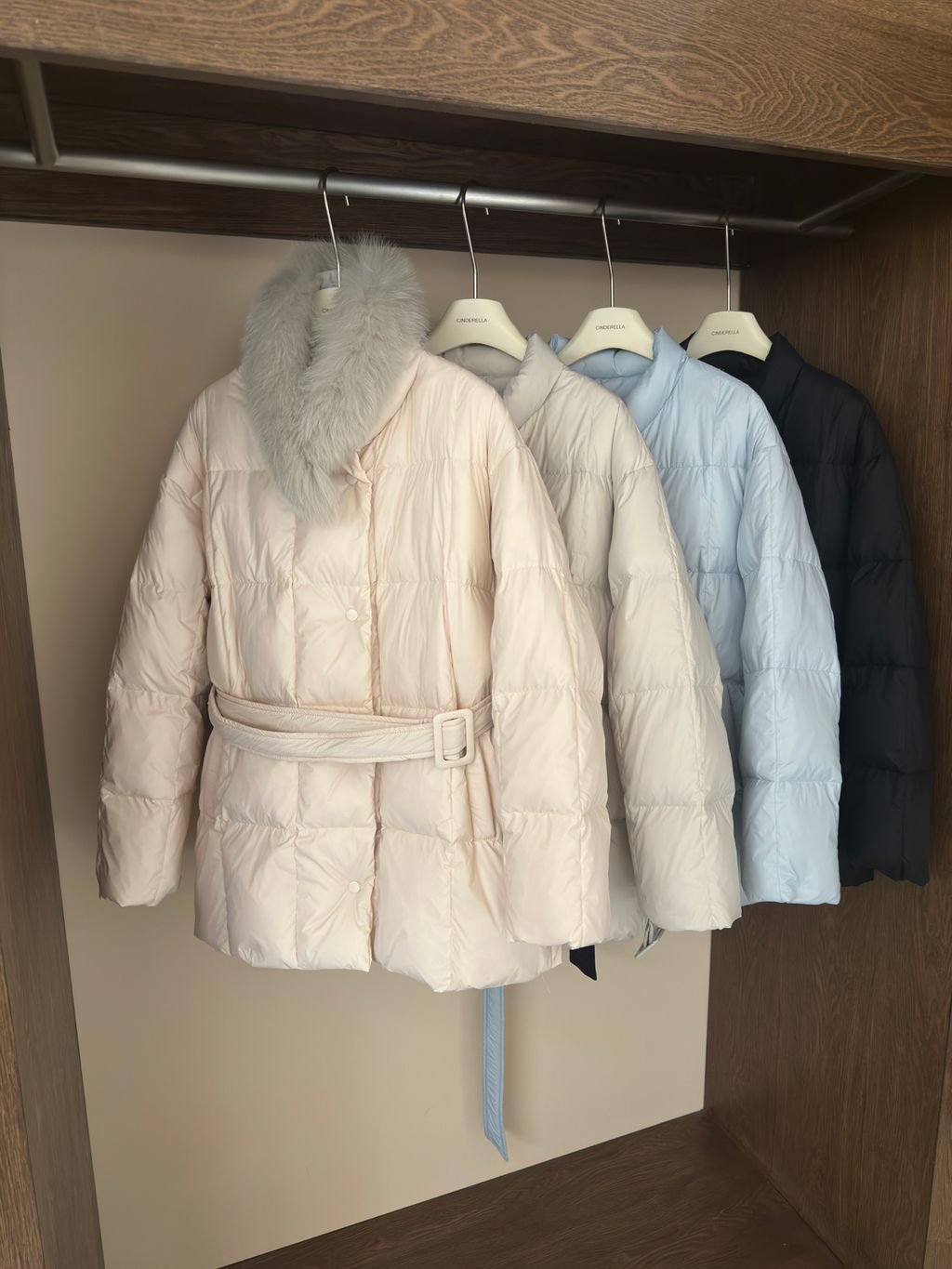 6acff8ad5a6297cc68c40d9f13b9a3f3