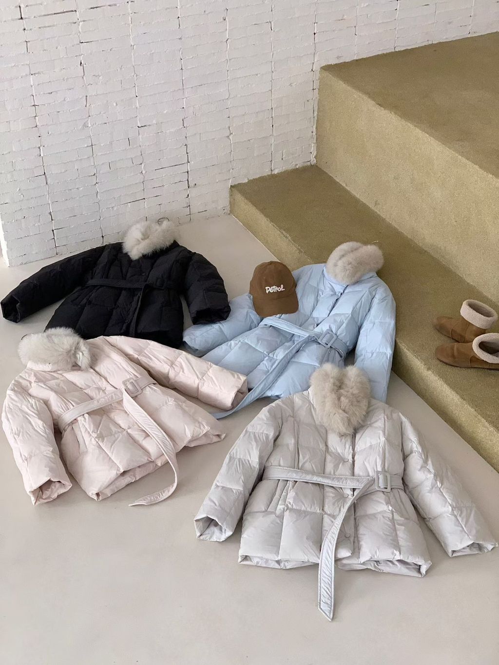 bf10af700f344589ba1dd679bd1ab1d1