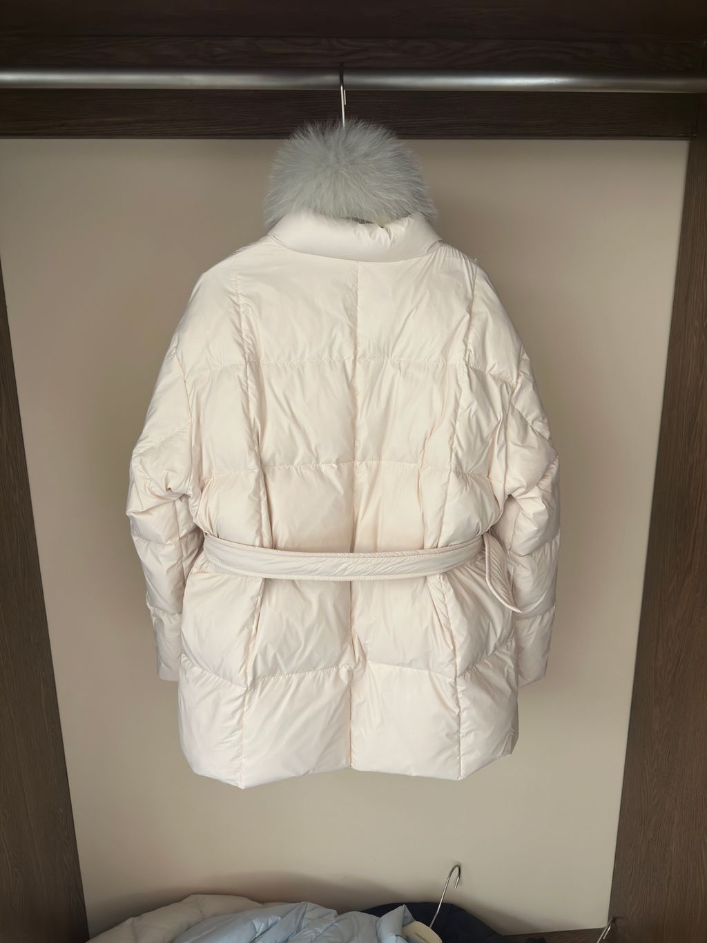 4cdc264c1f4850a08734c898a0cda304