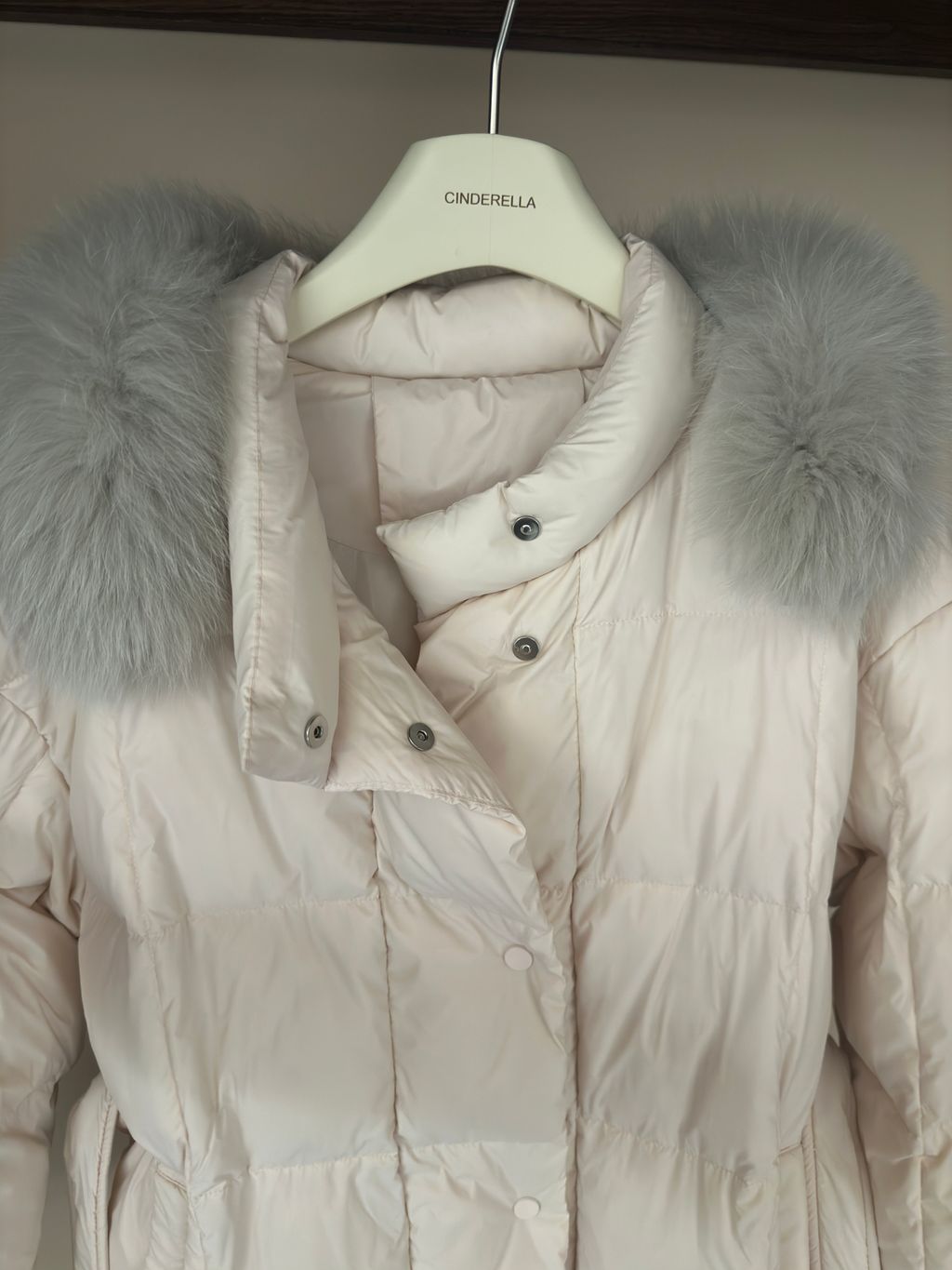 92f2d63d3e217769b7b502c1c63263cf