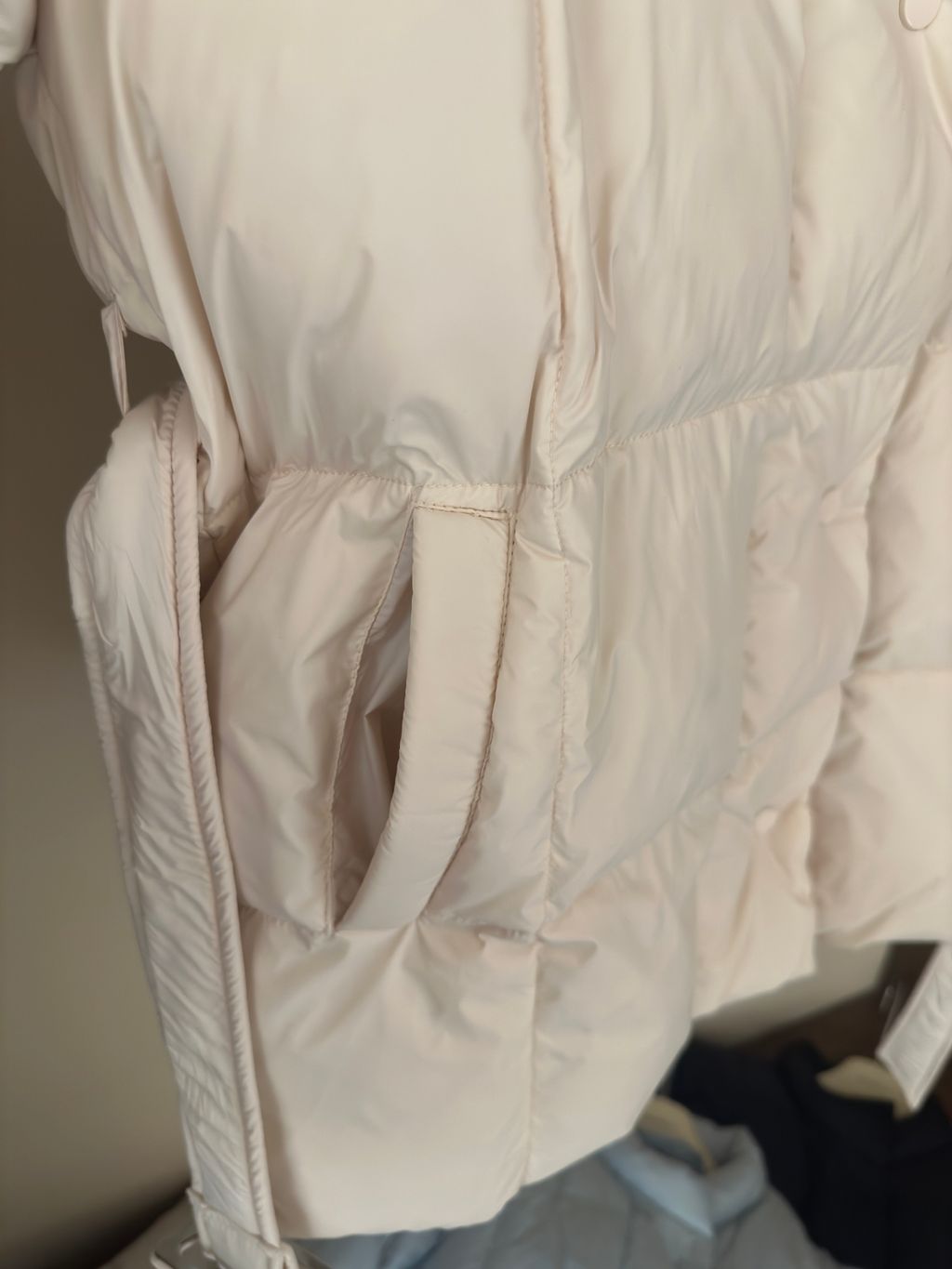 17e746d26ac78b8ed67d50197fb43557