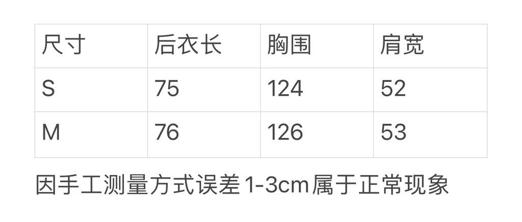 7110bc1046bd7f36463aa0602deabe43