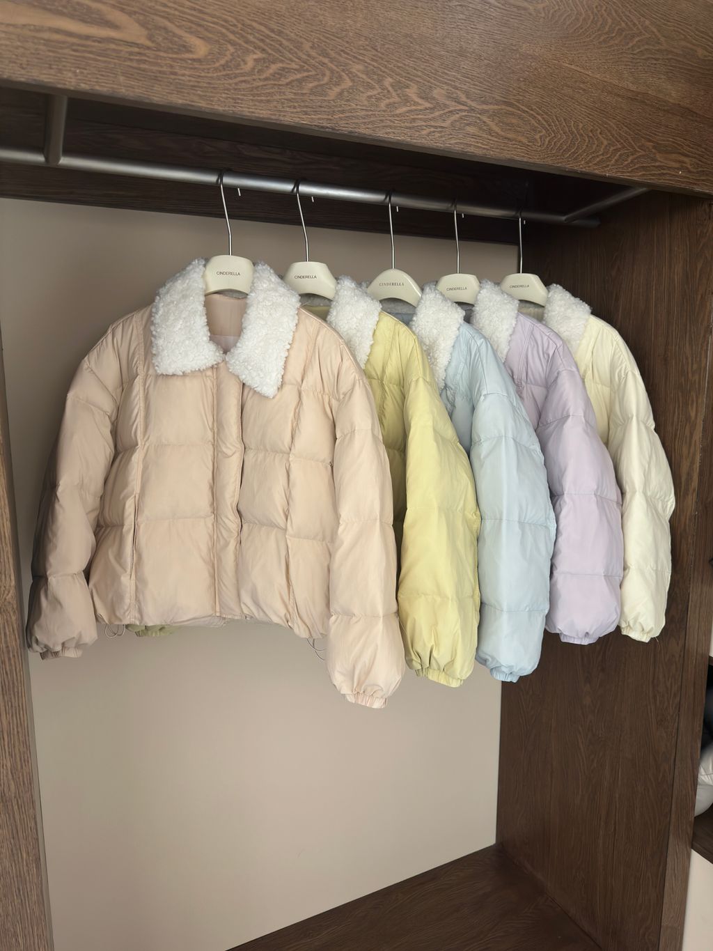 401f1774d163d561119b18f217ca3d86