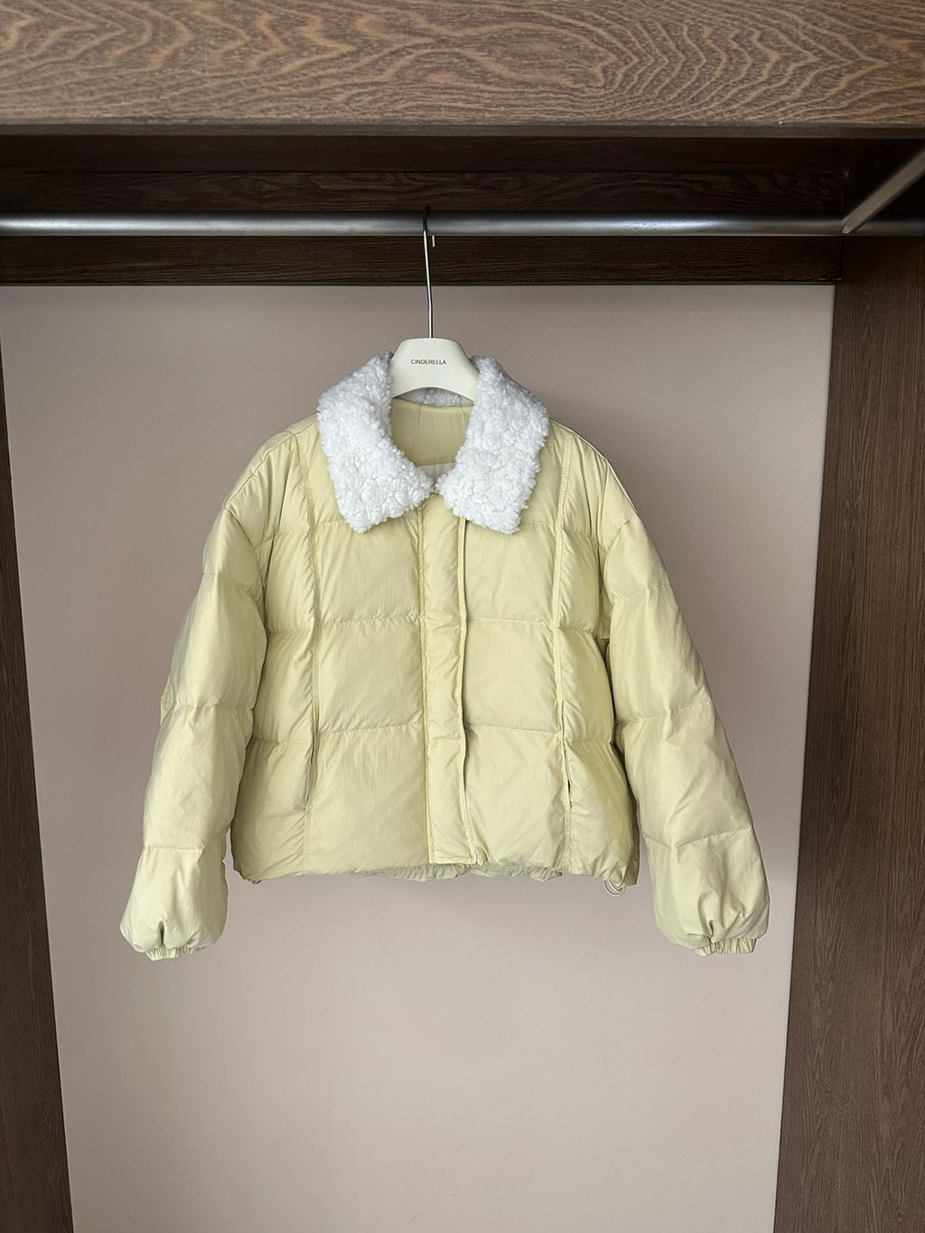 6f0434077c2b272df7d447c720cbfceb