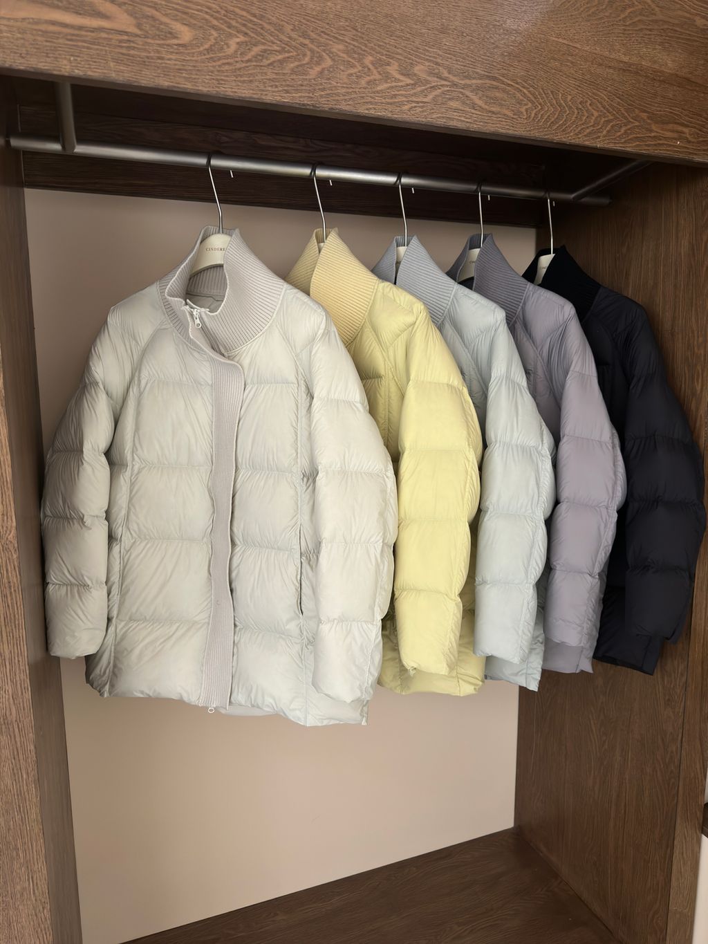 c104b6bd0b940b50c46d30d5c1edcd87