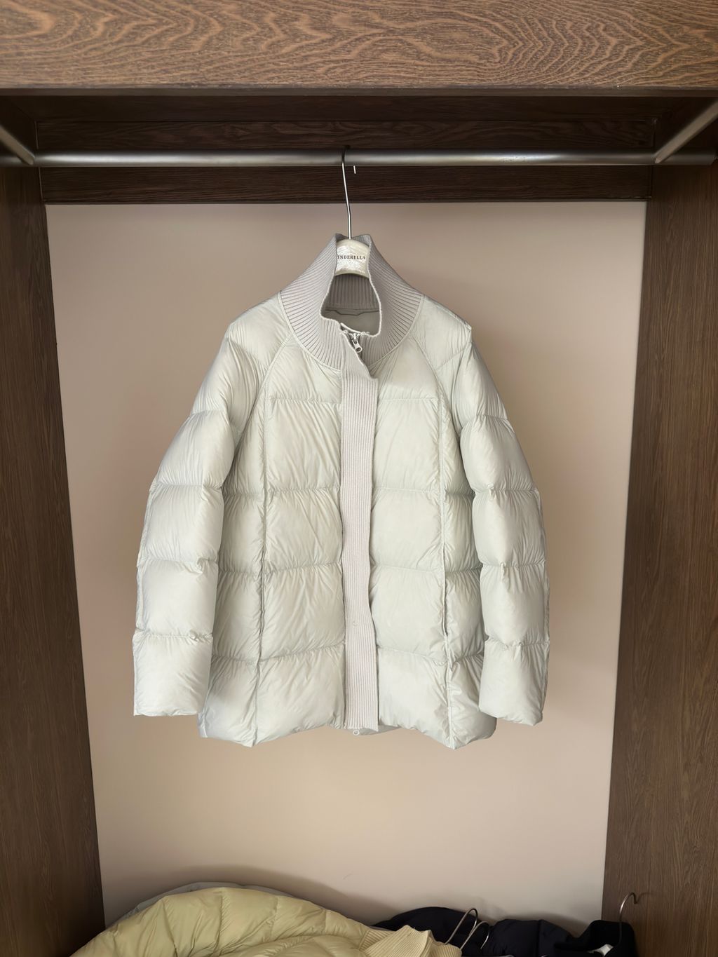 6efaa9630928b7398fbd7fe8cea2c7ec