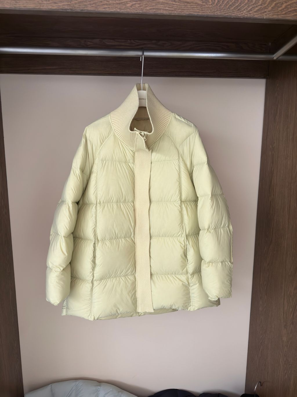 72d65af9a6db03ee4f1ff2a1439c6b50