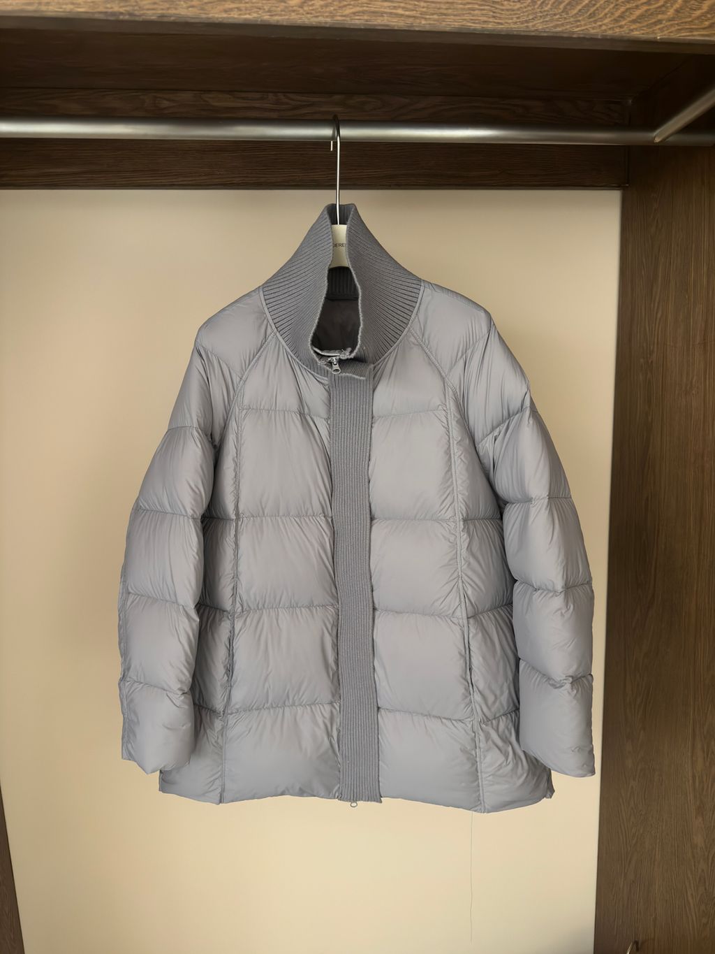 9e73a37a7e31f2b6fd22a9f9a154cea7