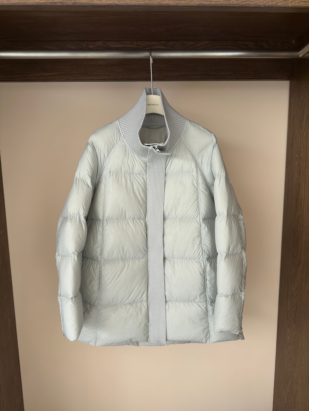 a24b35c42b3e48fd0ce611cac8848d00