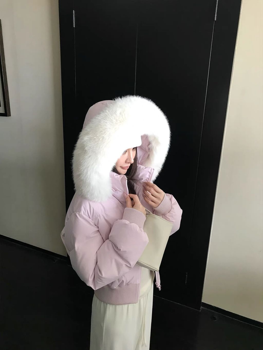 13e574e0d9fc57985a43d19509d9b97b