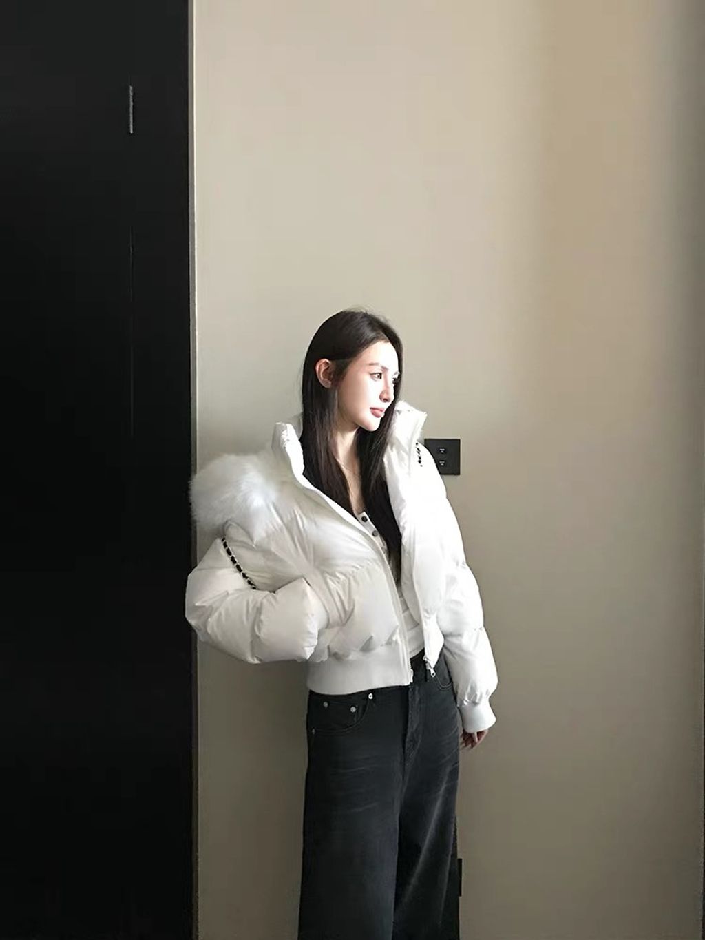 eaceacd42774738ae0e2280079c27e54