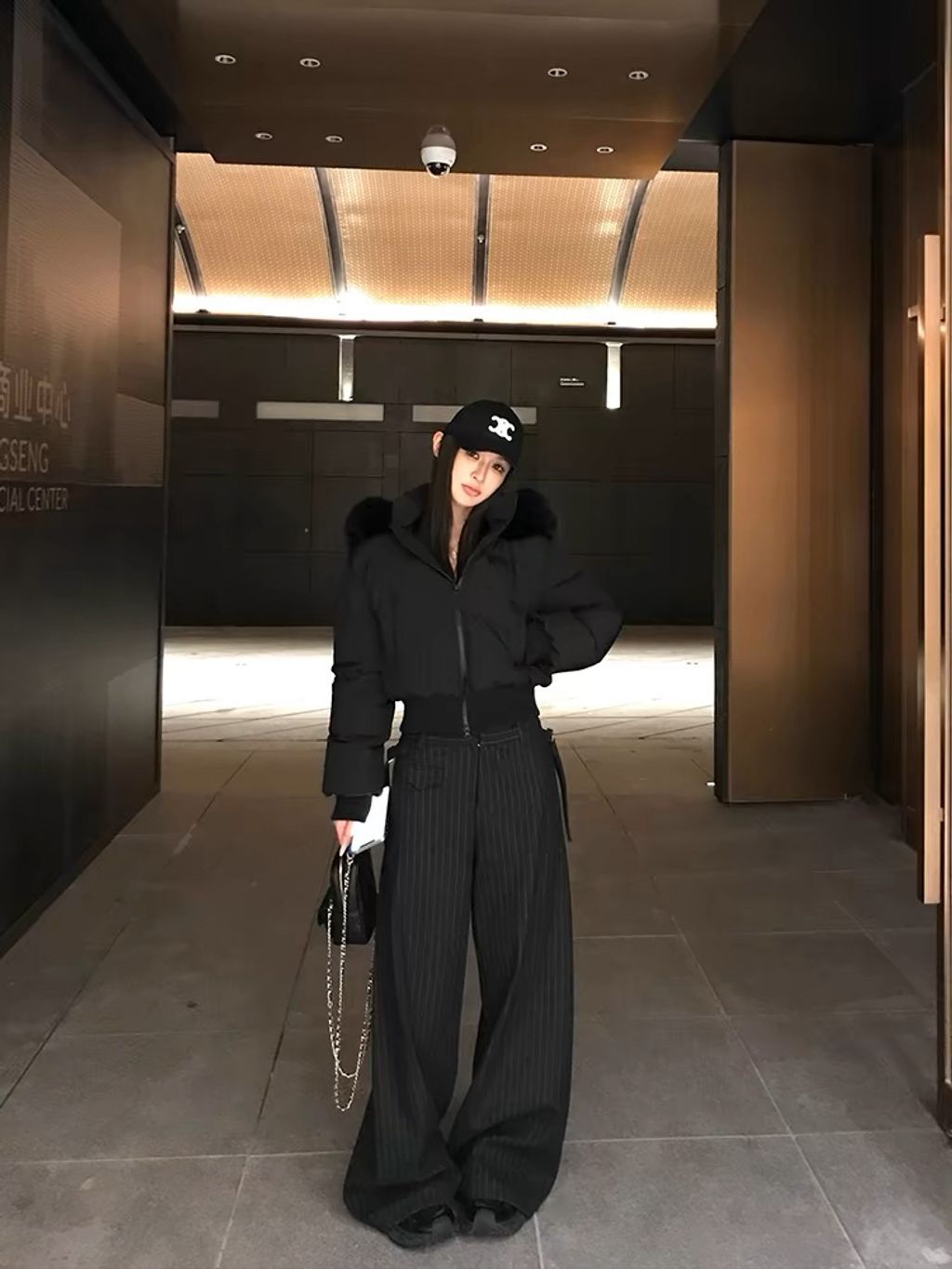 a75deef2b42b8c4962c39b7e60933bf1